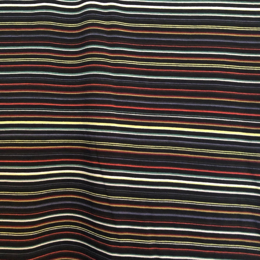 LuLaRoe 2xl Classic Tee